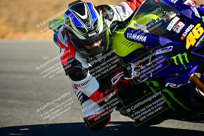 media/Oct-12-2024-TrackXperience (Sat) [[9a0d9c6d32]]/Level 2/Session 1 (Bowl Exit)/